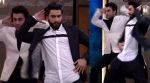 Watch video of Ranveer and Ranbir dancing on Chikni Chameli