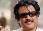 Superstar Rajinikanth has confidence that 2.0 will reach Hollywood level