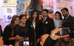Priyanka Chopra's production film Sarvann's trailer is unveiled