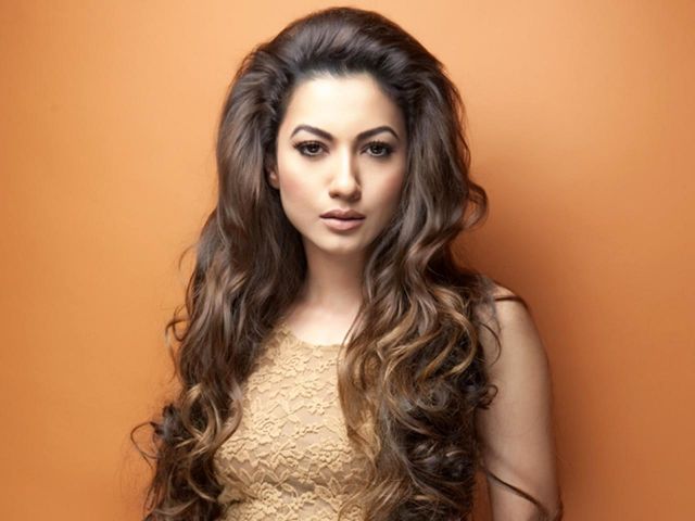 See Gauahar Khan and her rumoured beau's response on their relationship