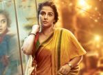 Kahaani 2 passed with U/A certificate with not a single cut