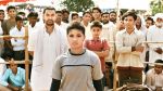 Women Power is all the message from Dangal's new track 'Dhakkad'