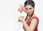 Sunny Leone in World's 100 Most Influential Women list