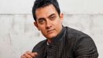 भारत से प्यार है, देश नहीं छोड़ेंगे : आमिर