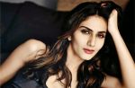 Watch Video of Vaani Kapoor teaching French in style