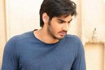 Another Shetty is all set to debut in Bollywood