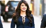 Priyanka Chopra spotted partying with Prince Harry's girlfriend