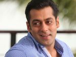 Salman can make exception for World's Heaviest Woman