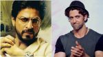 Raees and Kaabil clash staved off???