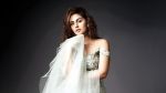 Is Huma Qureshi face of cosmetic brand?