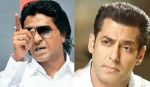 Salman Khan was slammed by Raj Thackeray on supporting Pakistani artists
