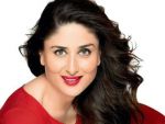 'Kareena Kapoor Khan' is the new victim of 'IT fraud'