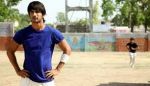Sushant Singh Rajput is ruling the box office
