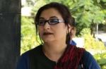 आतंकी हमले पर पाकिस्तानी अदाकारा सलमा आगा का बड़ा बयान