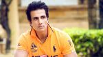 Sonu Sood planning to open hospital in Hyderabad, says 'free treatment will be provided'
