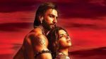 Another problem for 'Padmavati'