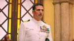 Watch in video Akshay Kumar's message about Indian soldiers