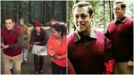 Check leaked video of Salman Khan from 'Tubelight'