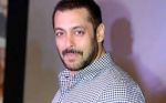 Salman Khan becomes the highest 'advance tax payer'