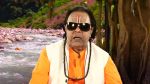 बॉलीवुड गायक रवीद्र जैन का निधन