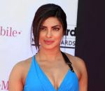 Priyanka Chopra too had taunted by grandma for not getting married !