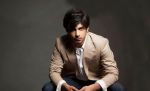 Can Fawad Khan be seen in Hindi remake of '50 Shades Of Grey'?
