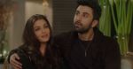 New dialogue from ADHM, watch here!