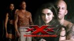 xXx: The Return of Xander Cage's Hindi trailer is out!