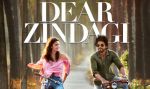 Watch the first teaser of 'Dear Zindagi'