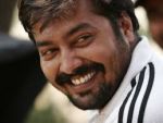 Anurag Kashyap clears his intention behind the post  !