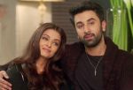 Ameya Khopkar published MNS's decision about ADHM’s release