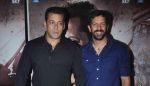 Rifts between Salman and his director BFF !