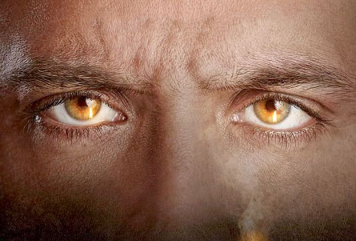 'Kaabil' is the first film to release in Pakistan post the ban is being lifted