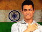 आमिर का करण पर 'नो कमेंट्स'