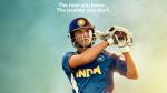 The biopic of Dhoni becomes 2nd highest grosser of the year