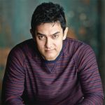 आमिर का 'अलविदा' कहने का लाजवाब तरीका