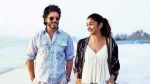 Second teaser of 'Dear Zindagi' is here!