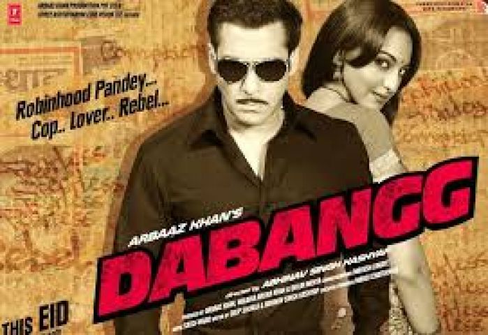 Dabangg 3: Who will be lead actress?