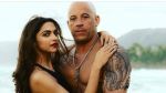 Watch video how Deepika got the India Premiere of xXx: The Return of Xander Cage