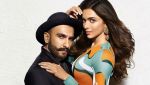 Deepika finally opened up on her breakup with Ranveer Singh !