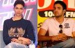 Deepika never approached by Siddharth Anand for next film !