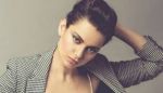 Kangana Ranaut: I was peeing and changing behind rocks