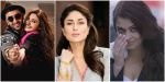 Kareena Kapoor Khan's verdict on 'Ae Dil Hai Mushkil'