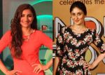 Soha Ali Khan says, 'Kareena is setting trend like mother Sharmila Tagore'