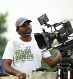 फिल्मकारों को आश्वस्त करना भी आना चाहिए : मणिकंदन