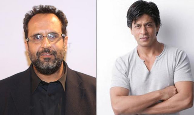 शाहरुख के बौने किरदार वाली फिल्म की रिलीज डेट सामने आई