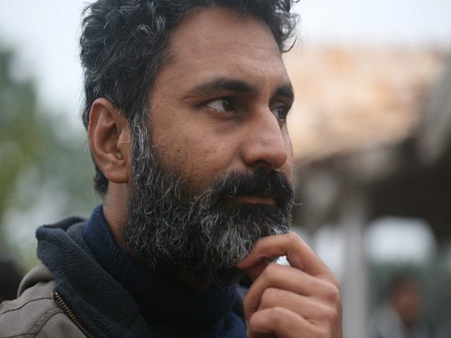 पीपली लाइव के को-डायरेक्टर महमूद फारुकी पर तय हुआ बलात्कार का आरोप