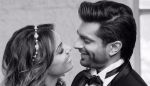 The song for Bipasha by hubby KSG will melt your heart !