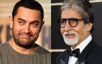 आमिर व अमिताभ की फिल्म का नाम 'ठग' नही बल्कि यह है