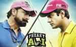 Freaky Ali is an Inspirational movie;Here is the review !